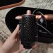 Ondulator Dyson ca nou, folosit de cateva ori achizitionat in ianuarie